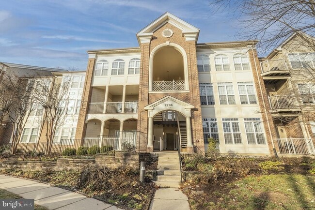 Building Photo - 7706 Haynes Point Way Unit N Rental