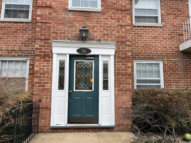 Photo - 96 Shore Rd Unit B2