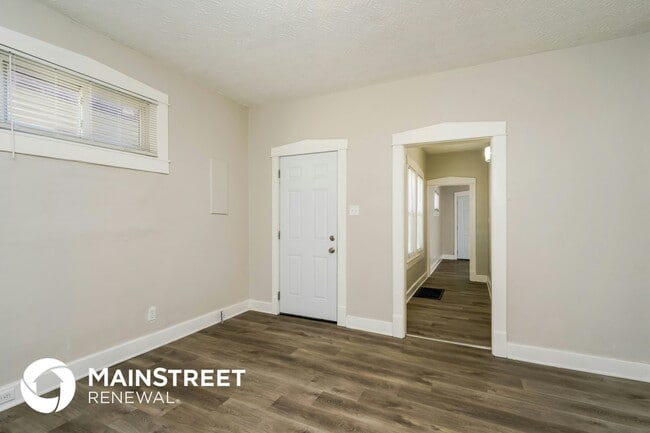 Photo - 1720 Wilson Ave