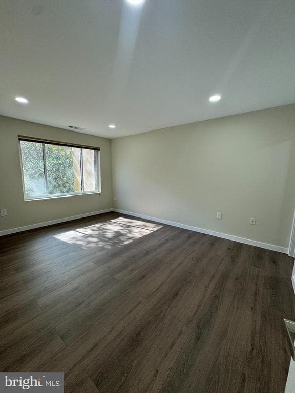 Photo - 10053 Windstream Dr Unit 3