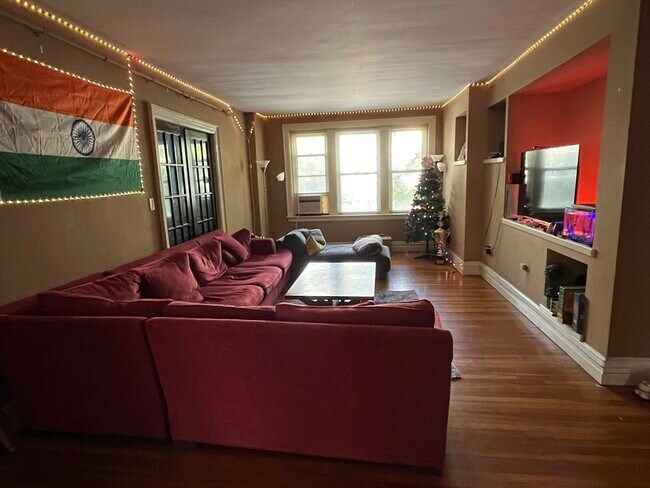 Photo - 317 Saint Paul St Condo Unit 1