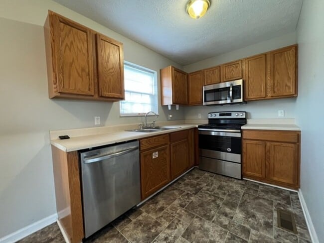 Photo - Location!!!!