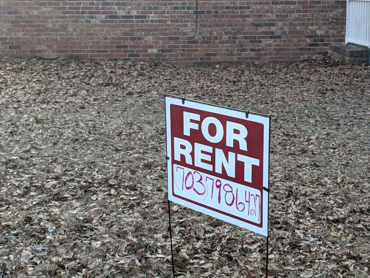 20 Baker Rental House Rental in Sumter, SC