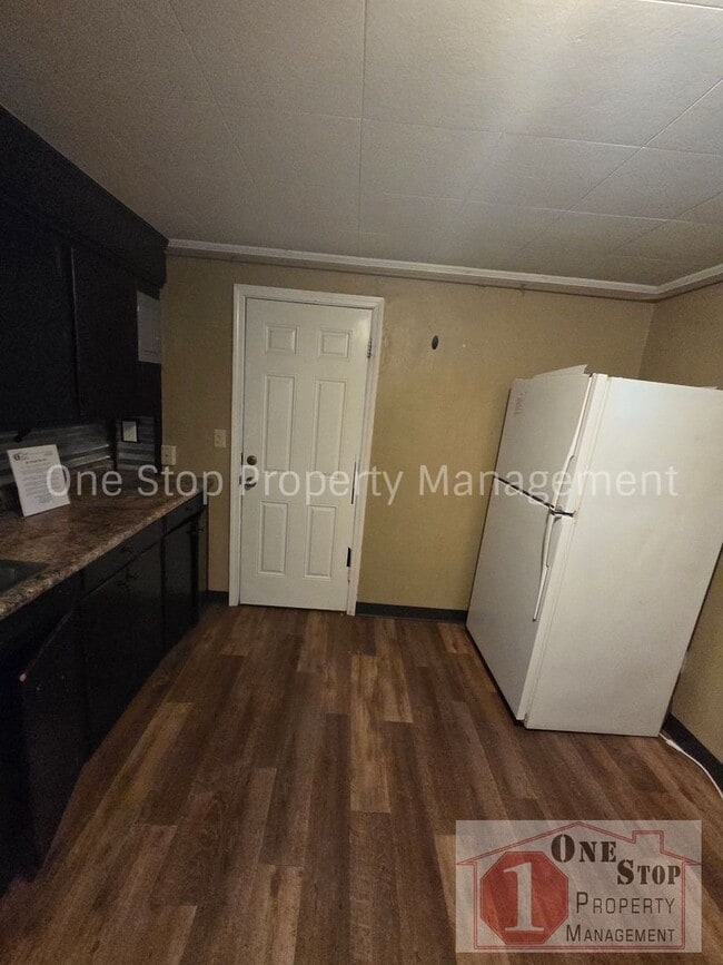 Photo - Gorgeous 1 Bedroom, 1 Bath in Independence!