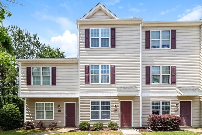 Building Photo - 20 Red Ln Rental
