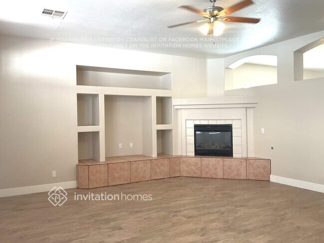 Photo - 9420 Lugo St