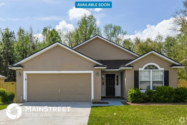 Building Photo - 7104 Rapid River Dr W Rental