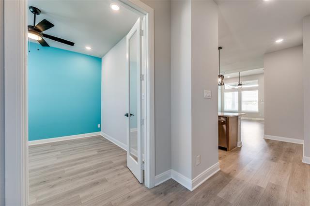 Photo - 3229 Abelia St