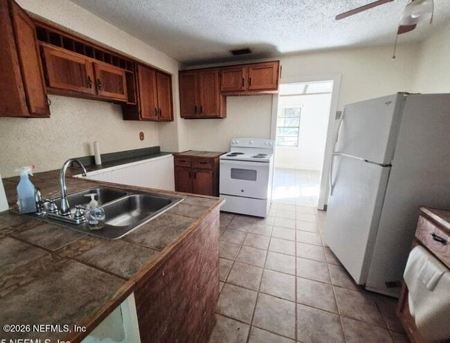 Photo - 1510 Cleveland Ave