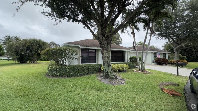 Building Photo - 9900 Chestnut Tree Terrace Rental