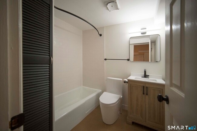 Photo - 440 Prospect St Unit 2