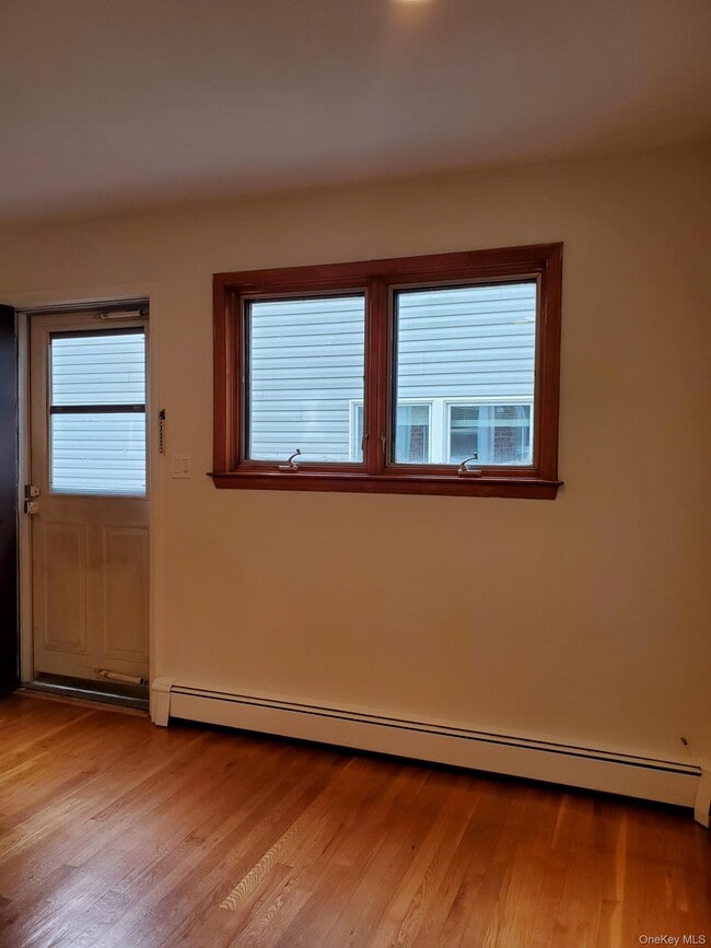 Photo - 55 Juniper Rd Unit A