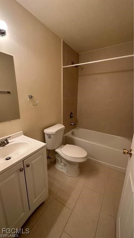 Building Photo - 1035 Andalusia Blvd