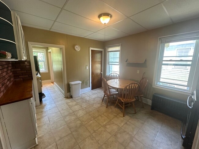 Photo - 13 Harrison St Condo Unit 2