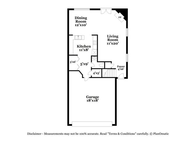 Photo - 6748 Redan Dr