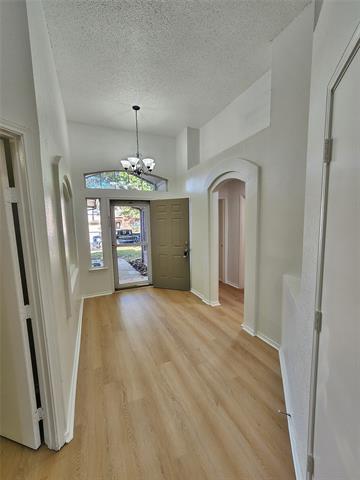 Photo - 741 Cardinal Dr