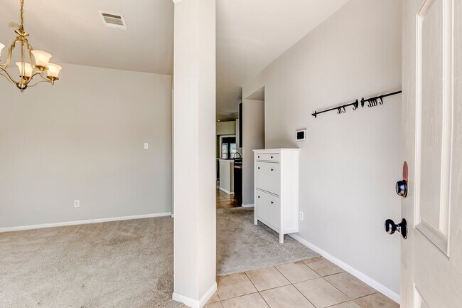 Photo - 6113 Bridgewood Dr