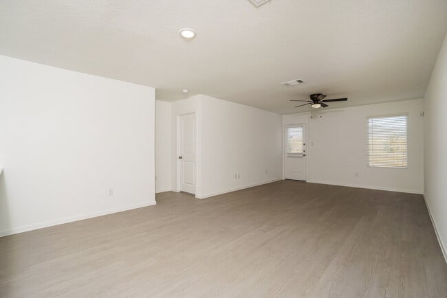 Photo - 11525 Chestnut Barr Dr