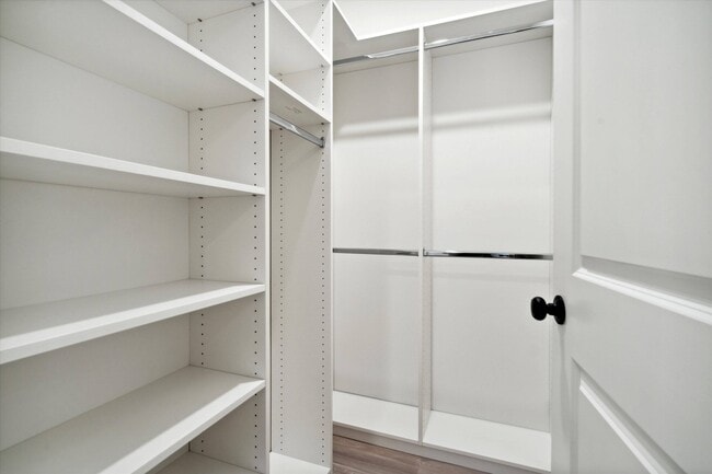 Photo - 1338 N 15th St Unit A2