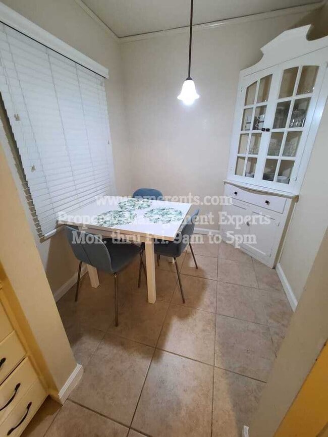 Photo - 1528 S Tuxedo Ave