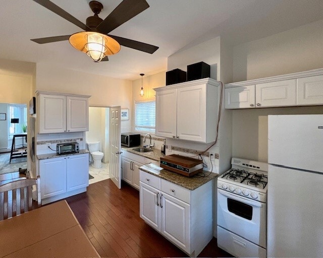 Photo - 86 Putnam St