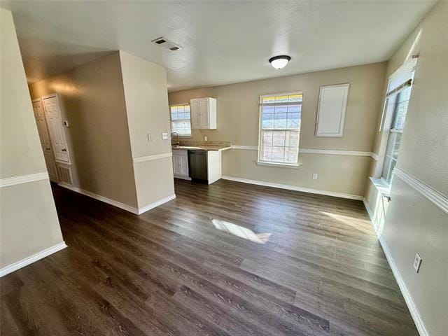 Photo - 104 E Prospect St