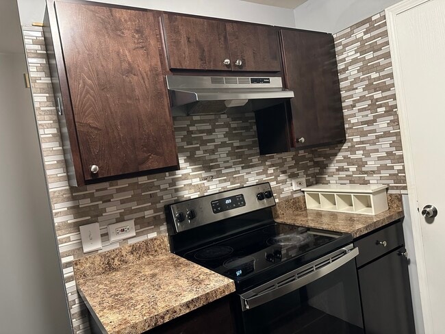 Photo - 1545 Crystal Rock Ct Unit 1D