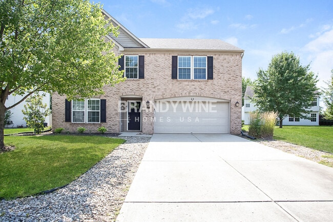 Building Photo - 967 Webb Dr