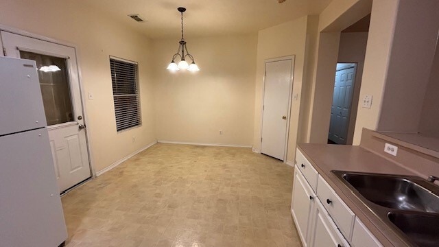 Photo - 5434 Cinnamon Lake Dr