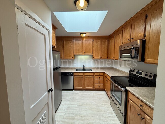 Photo - 841-841 Reynolda Rd NW Unit 3