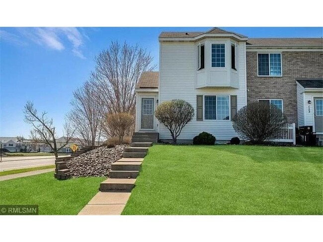 Photo - 7204 147th Terrace NW Townhome