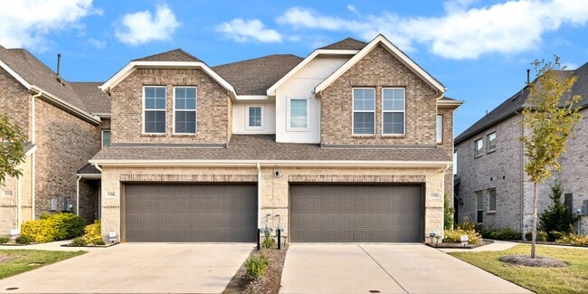 Photo - 1320 Hill Country Pl