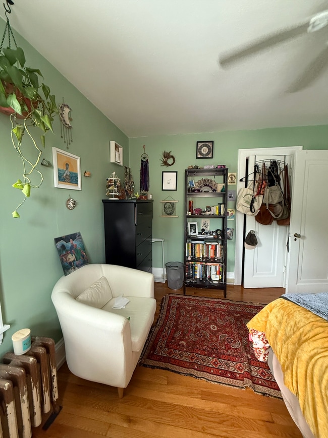 Photo - 61 Norwood Ter