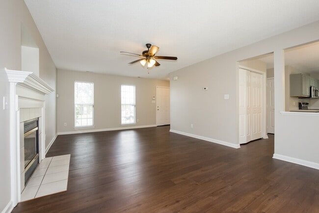 Photo - 8701 Terra Cotta Dr