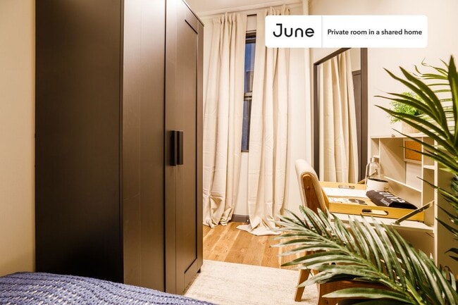 Photo - Room in Shared 3 bed/1 bath home Unit B