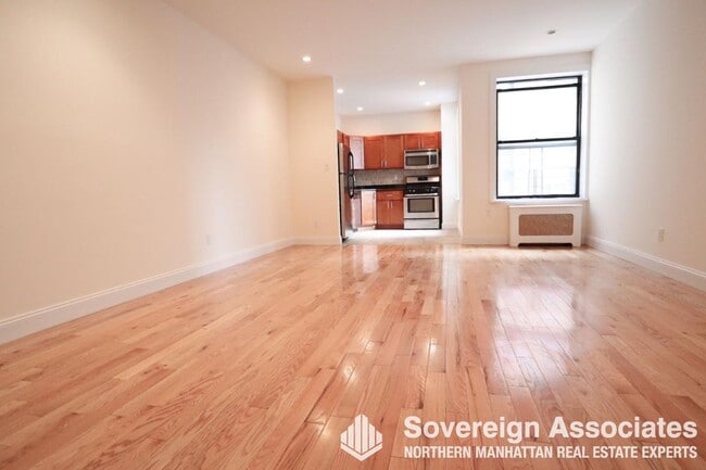 651 West 171st Street - 651 West 171st Street Apartment Unit 61
