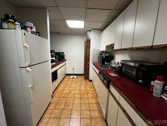 Photo - 31 Stearns Rd