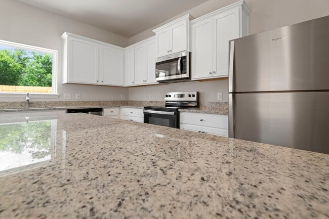 Photo - 8120 Burnt Orchid Dr