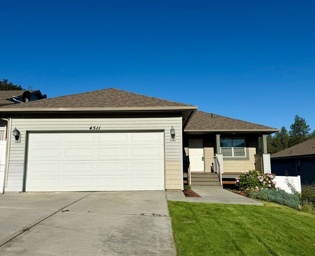 Photo - Available now!