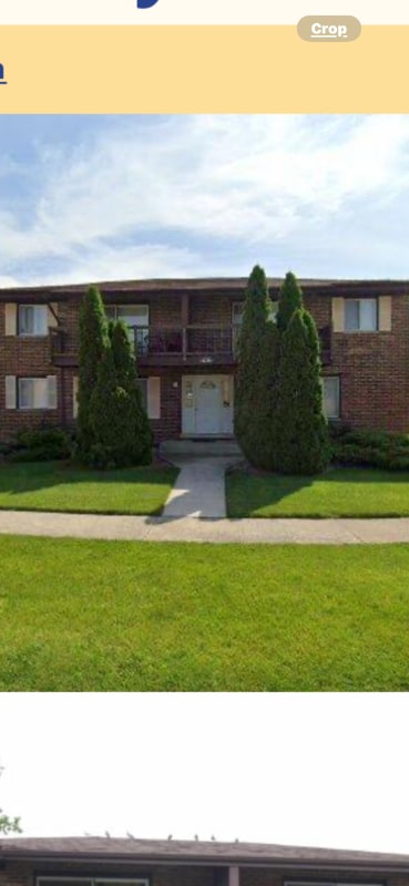 Building Photo - 19724 Terrace Ave Unit 4 Rental