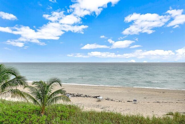 Photo - 3301 S Ocean Blvd