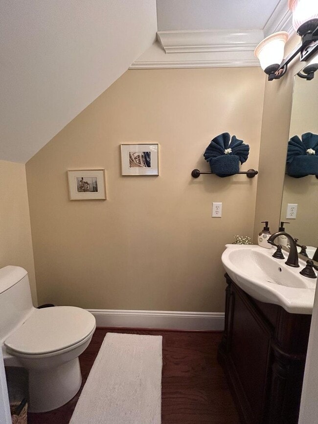 Photo - Spacious Lake Carolina Craftsman Home with Lake Views, Theater Room & Community-Style Amenities