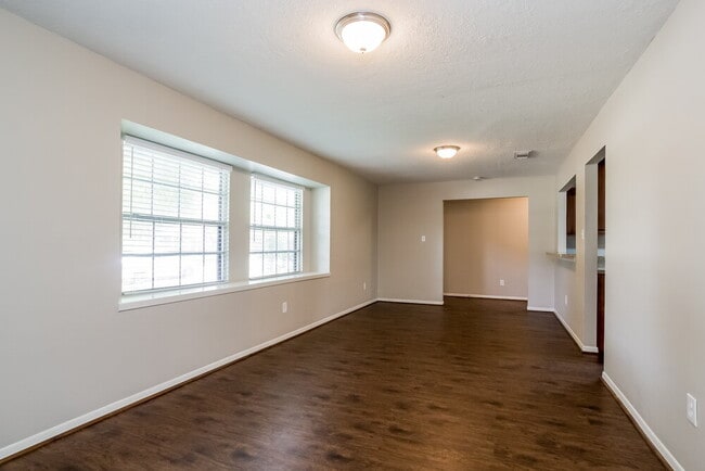 Photo - 1817 New Orleans St