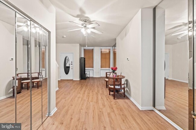 Photo - 614 Benson St