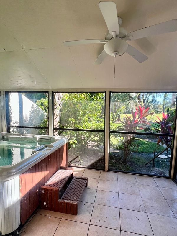 Photo - 3880 Villa Rose Ln