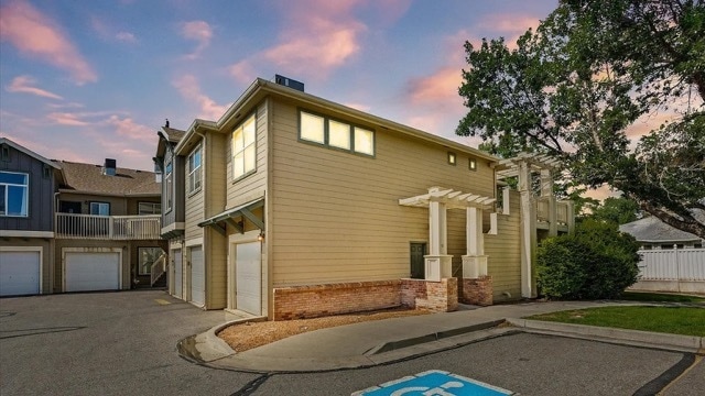 Building Photo - 2491 Fountain Greens Pl Unit D10
