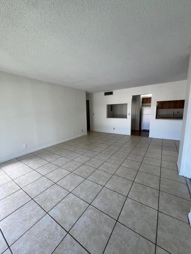 Photo - 706 Sunny Pine Way Unit A2