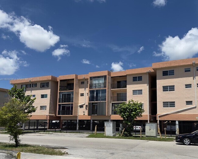 Photo - 1855 W 60th St Condo Unit 249