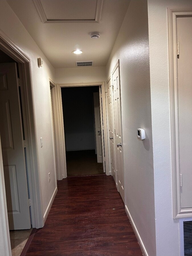 Photo - 1806 Holland St