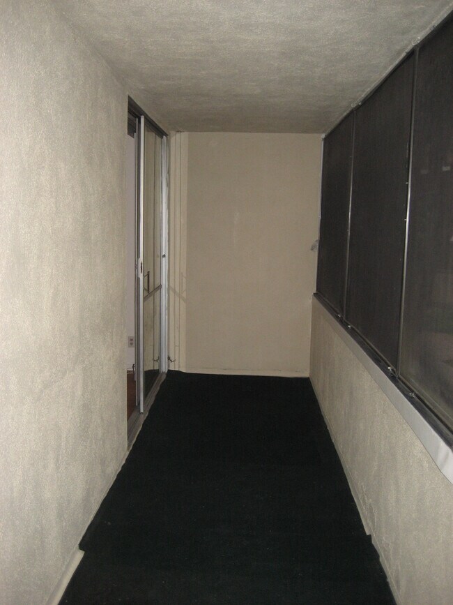 Photo - 6435 Green Valley Cir Unit 218